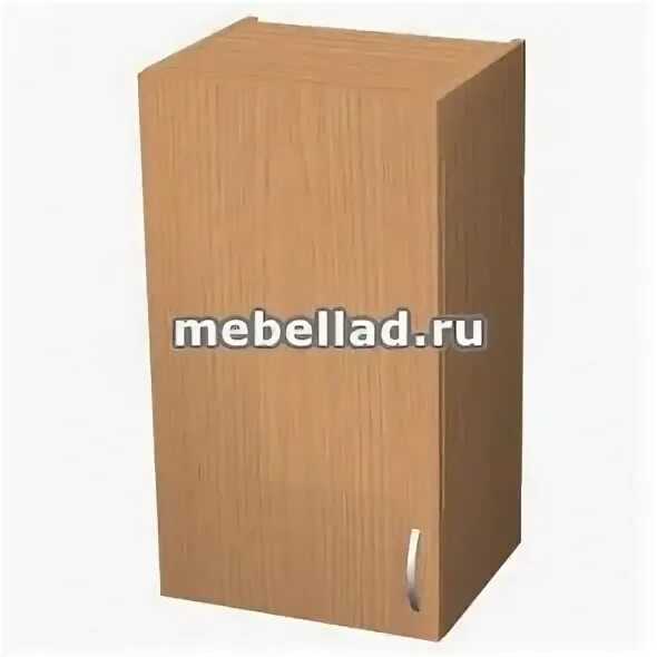 кухня оля шкаф навесной 60 см вишня ольха. кухонный шкаф 50 см ширина. 10. кухонный шкаф 50 см ширина. шкаф-пенал dreja 50 дуб кантри.