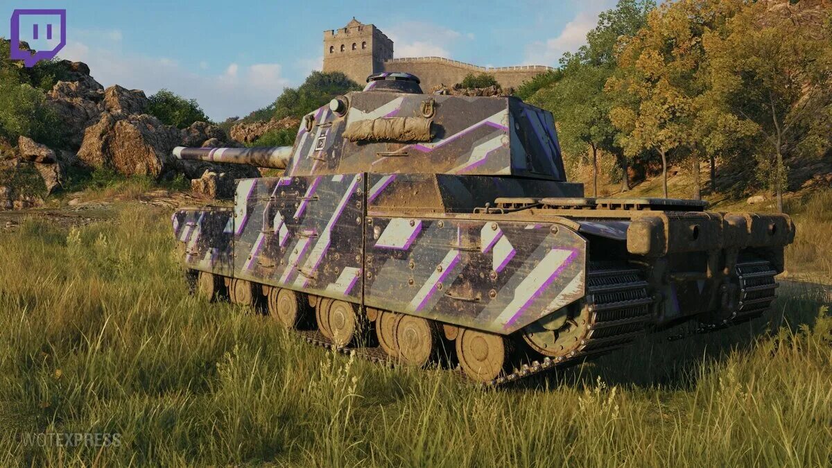 Стиль пацаны wot твич прайм. Танки из world of tanks. Прайм мир танков. Прайм мир танков. Twitch prime wot.