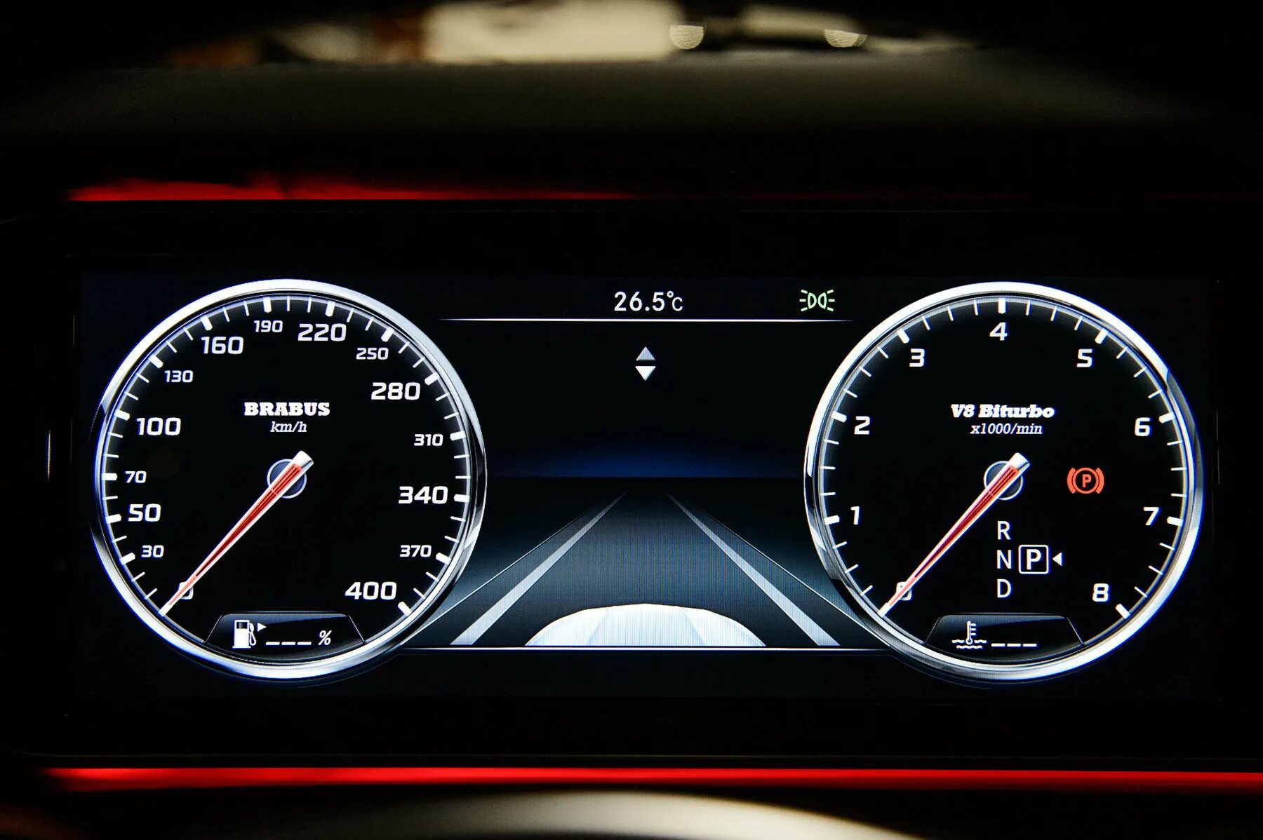 спидометр мерседес g class g500. максимальная скорость мерседес гелендваген. приборная панель mercedes g63amg. мерседес g55 булкина. спидометр мерседес гелендваген.