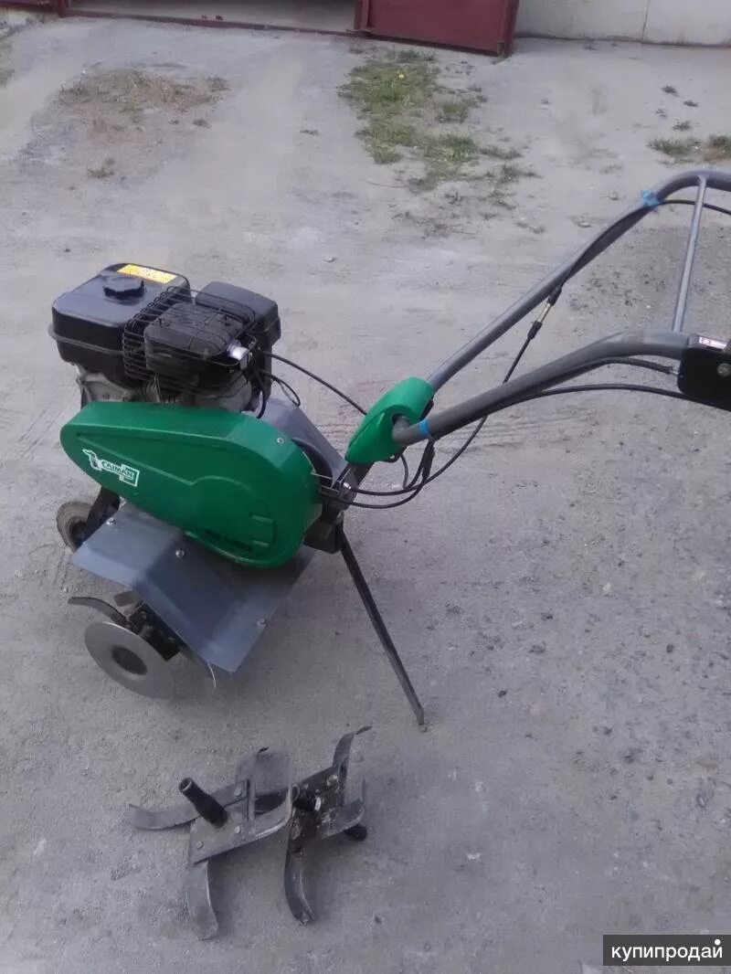 Культиватор huter gmc-5. Культиватор тарпан тмз мк 03 с двигателем briggs stratton. Мотокультиватор хабаровск. Brait мкр 406 lifan 170. Мотокультиватор крот запчасти.