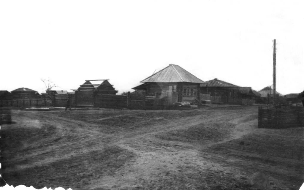 Деревни ирбита. Село горки ирбитский район. Деревня ерзовка свердловской области. Бердюгина свердловской области ирбитский. Деревня фомино ирбитского района.