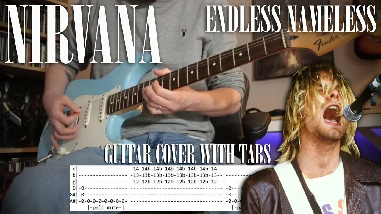 Nirvana endless nameless. Endless, Nameless Nirvana. Endless Nameless Nirvana аккорды. Endless Nameless Nirvana Lyrics. Endless Nameless Nirvana Chords.