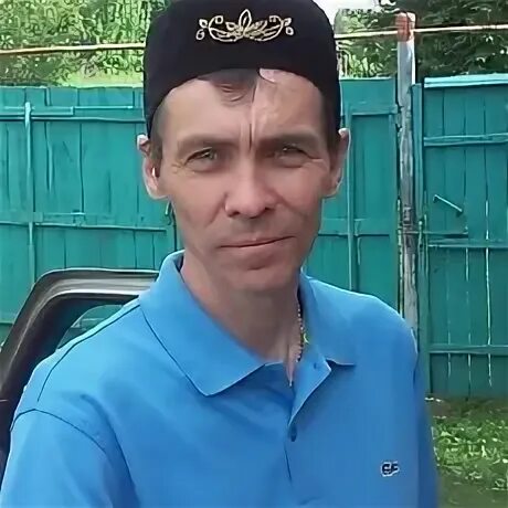 Табор омск