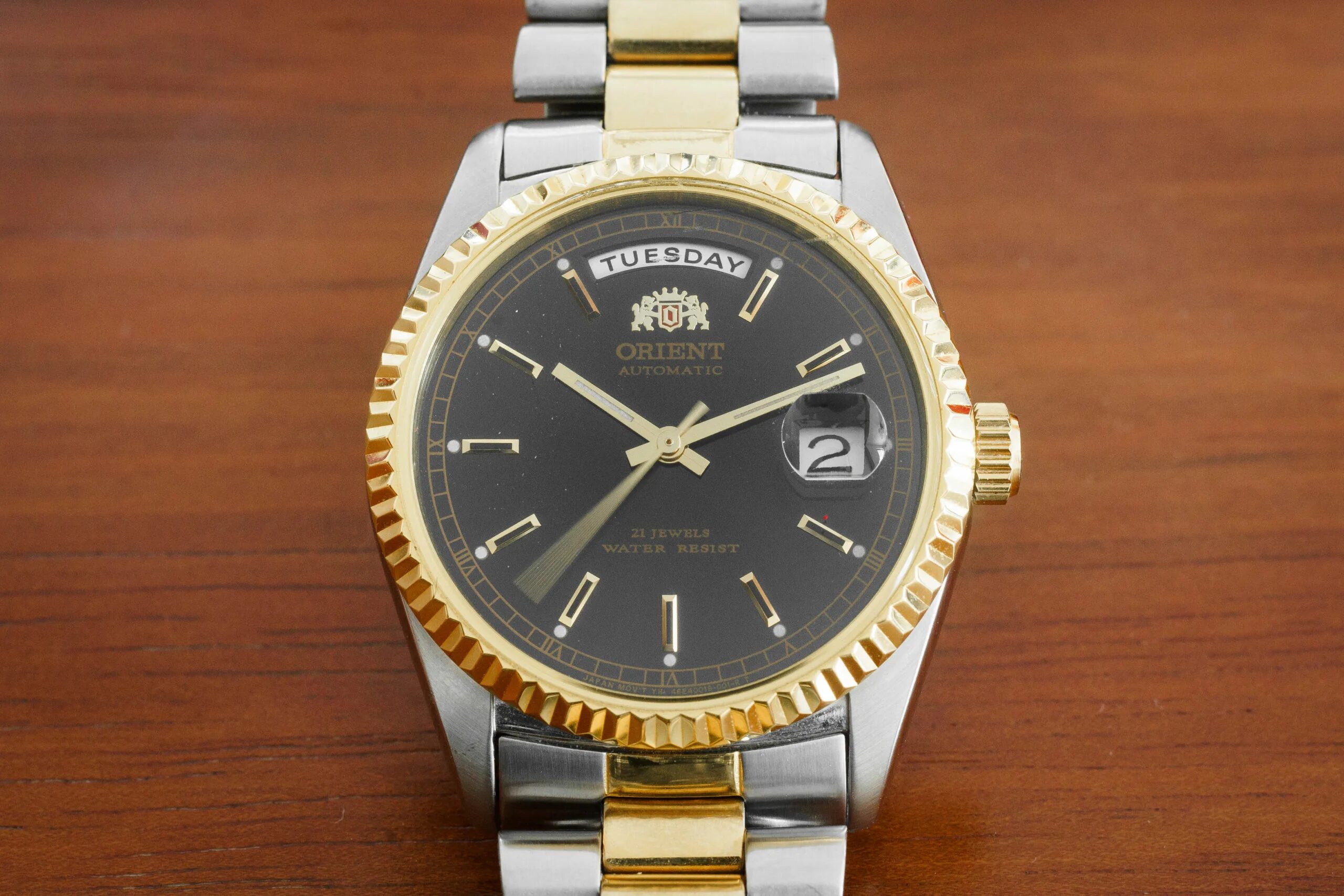 Day date watch. Часы orient president oyster. orient datejust. часы orient president date day. часы ориент ролекс.