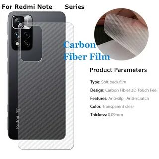 Защитное стекло redmi note 11 pro