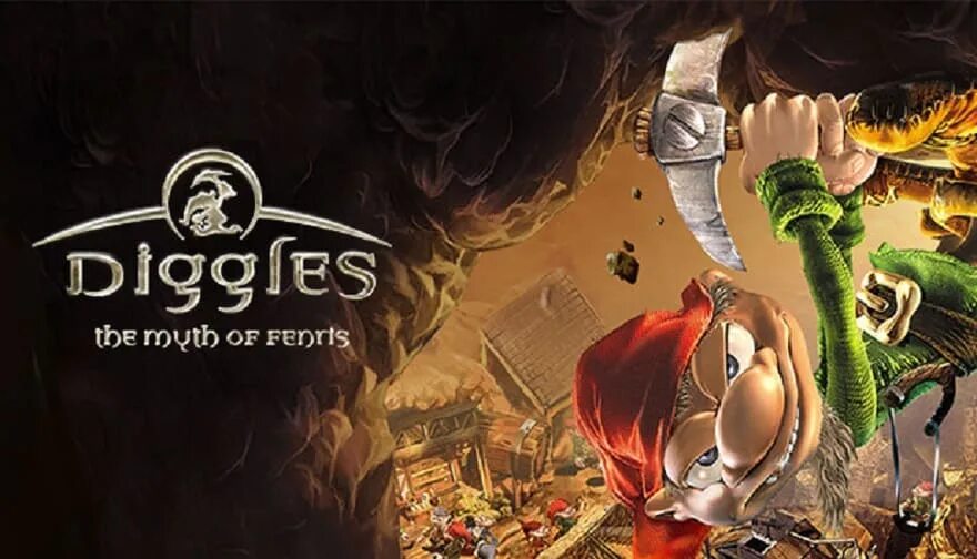 Diggles the myth of fenris. Гномы / the diggles. the diggles myth of fenris the wiggles. diggles the myth of fenris 2001. гномы the diggles игра обои.