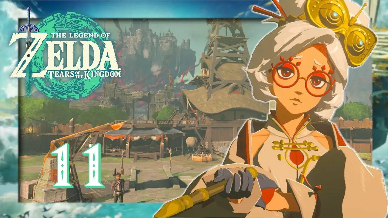 The legend of zelda purah. Zelda Breath of the Wild персонажи Purah. Purah из the Zelda tears of Kingdom. The Legend of Zelda tears of the Kingdom Purah r34. Ганондорф tears of the Kingdom.