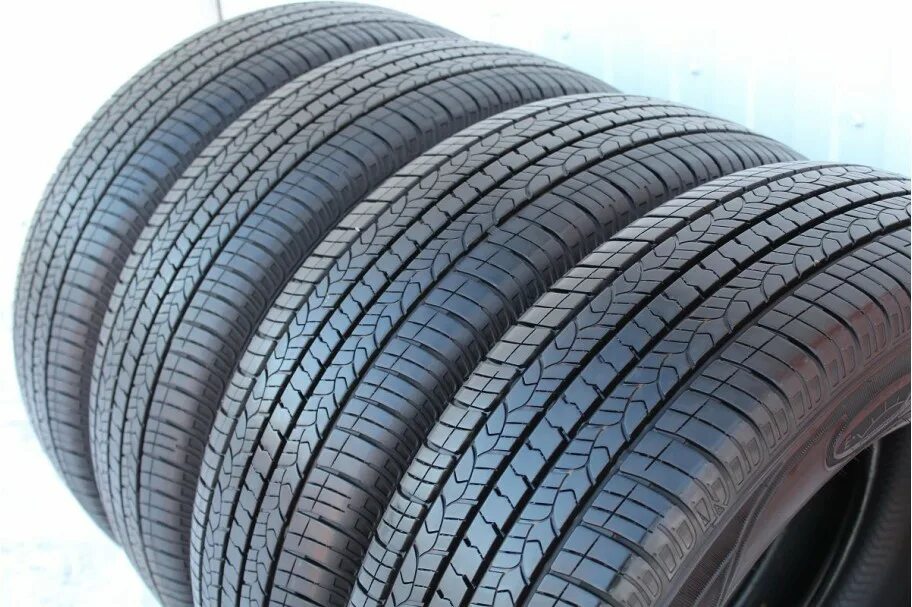 225/65 R17. Goodyear 225 65 17. 225/65 R17 Goodyear. Шины 225/65 r17.