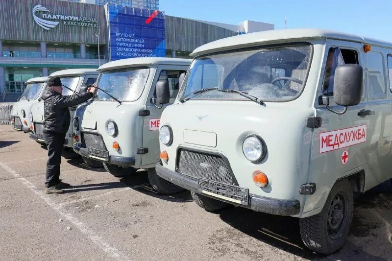 музей ссср минусинск. музей мототехники минусинск. музей автомобилей минусинск. минусинск автомобильная. минусинск автомобильная.