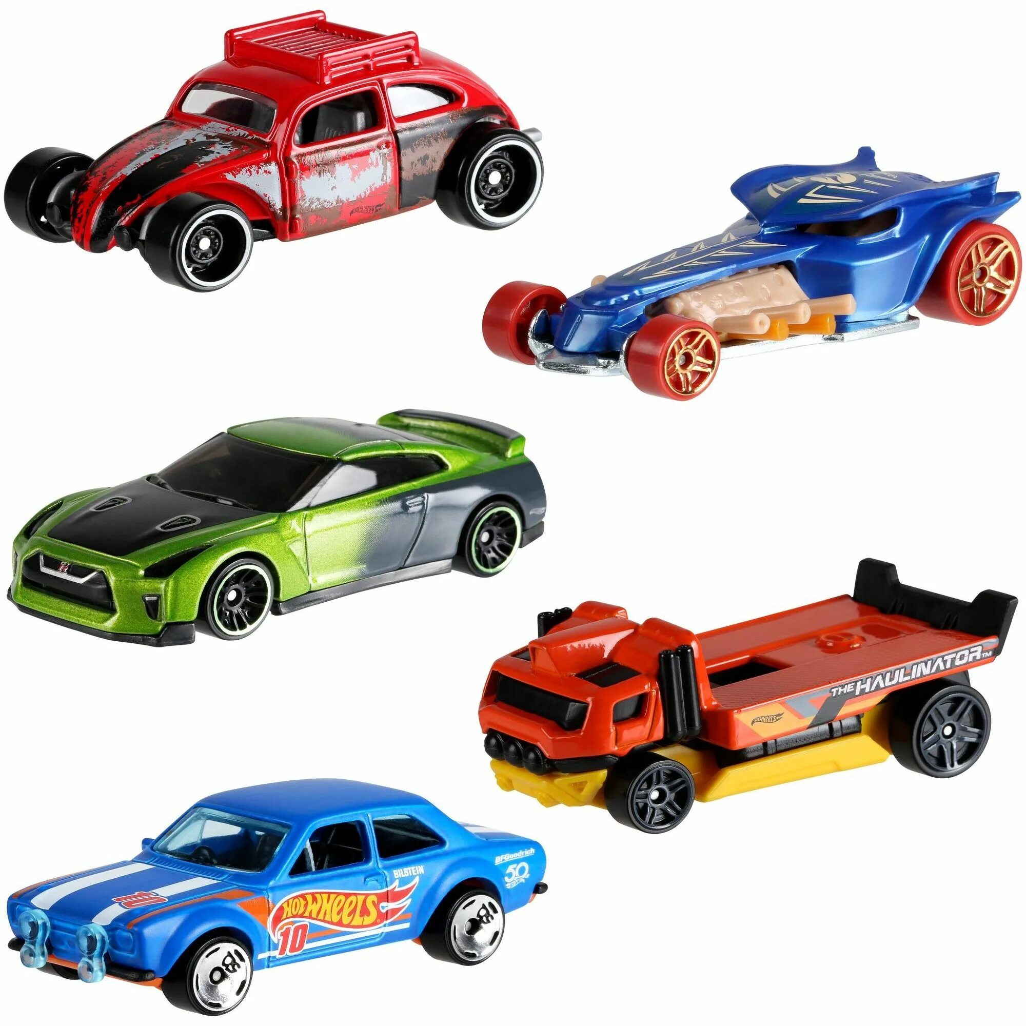 Hot wheels 3 pack k5904. Машинка базовая hot wheels loopster. Hot wheels race day series. Машинки хот вилс hw flames. Hot wheels машинки из базовой коллекции.
