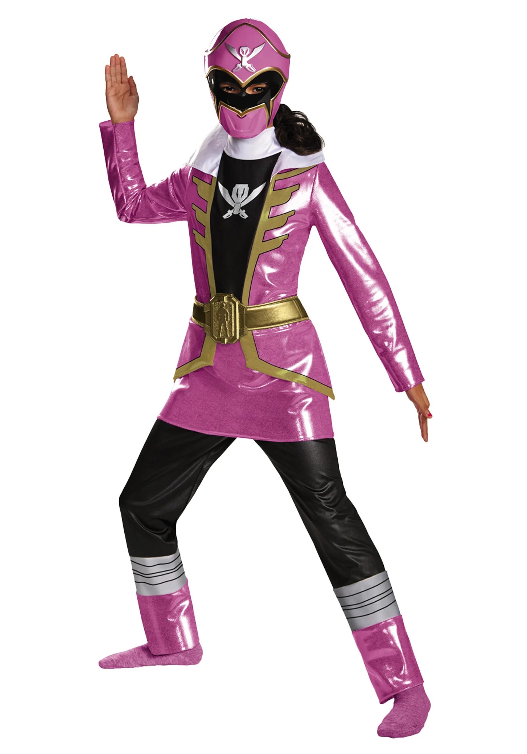 Розовый рейнджер. Rangers Megaforce Pink. Power Rangers Megaforce костюм. Power Rangers Megaforce Pink. Power Rangers super Megaforce Pink Ranger.