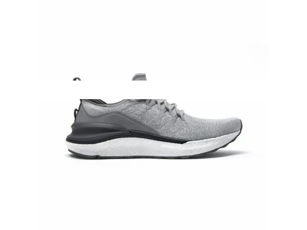 Xiaomi mijia версии. Xiaomi Mijia Sneakers 4. Кроссовки Xiaomi Mijia Sneakers 4. Кроссовки Xiaomi Mijia 1. Smart кроссовки Xiaomi Mijia.