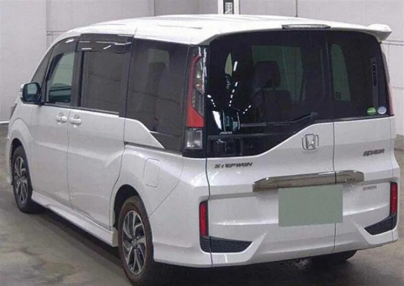 Honda stepwgn spada 2020. Honda stepwgn spada 2019. Honda stepwgn 2019. Honda stepwgn spada 2019. Honda stepwgn spada 2017.