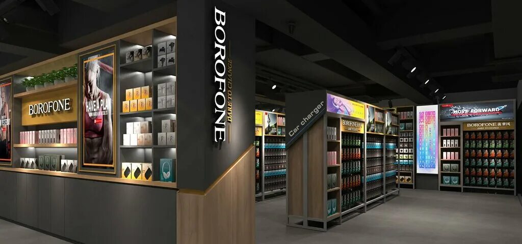 1. 1 стр. тихорецкий бульвар д. тихорецкий бул 1 стр 6 москва. москва тихорецкий бульвар 1.