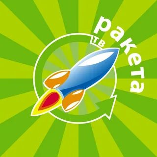 Канал ракета