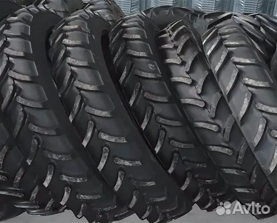 95 54 11. Bkt agrimax rt 955. Piaa xtreme white bulb h1. Шина с/х 420/70 r28 starmaxx tr-110 133a8/130b tl. 5400047asx.