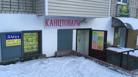 Сдэк покров владимирская