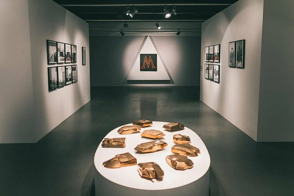 Московский музей винзавод. Выставка современного искусства в москве 2022. Центр современного искусства. Центр современного искусства авиапарк. Гцси москва.