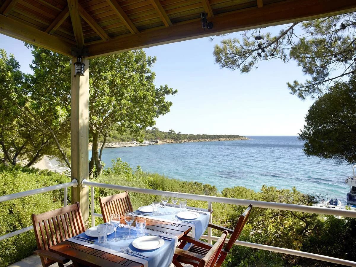 Sea garden resort 5. Hapimag sea garden 5*. Hapimag sea garden resort 5 турция бодрум. Хапимаг резорт бодрум. Hapimag resort sea garden 5 бодрум.
