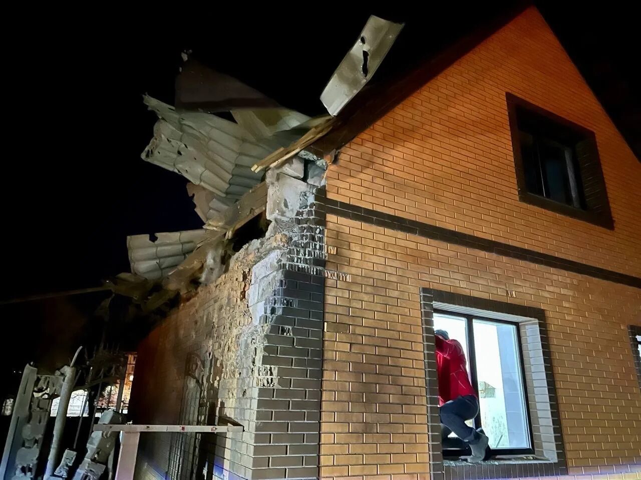 Шебекино обстрел. Белгород обстрел. Шебекино обстрел. Белгород обстрел. Обстрел белгородской области.