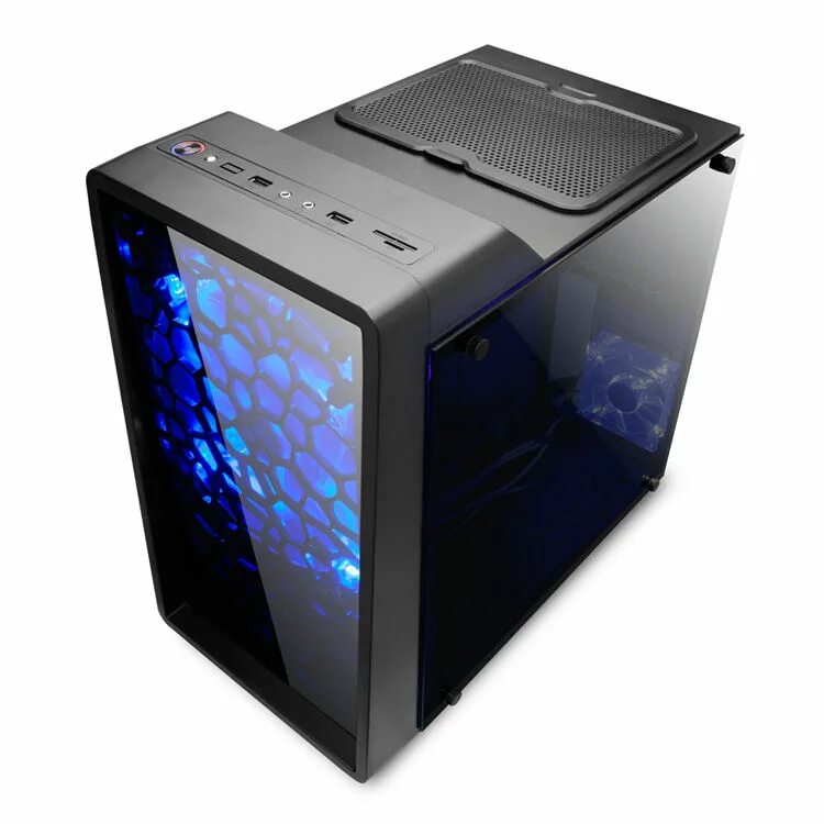 Cube Case PC Micro ATX. AEROCOOL Mini ITX. Корпус MATX AEROCOOL куб. Корпус ПК куб Mini ATX. Корпус cube