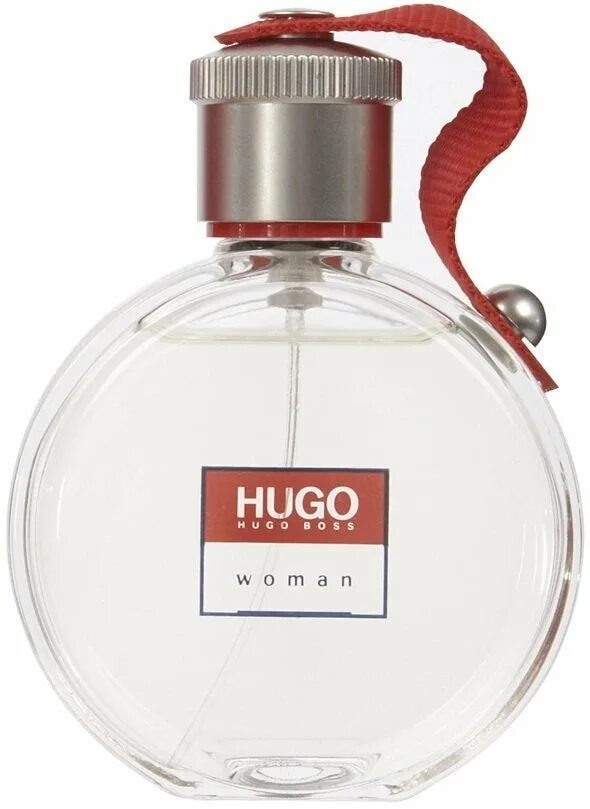 Hugo Boss Hugo woman 1997. Hugo Boss 40 ml. Hugo Boss Hugo woman. Хьюго Воман 50 мл. Купит hugo woman