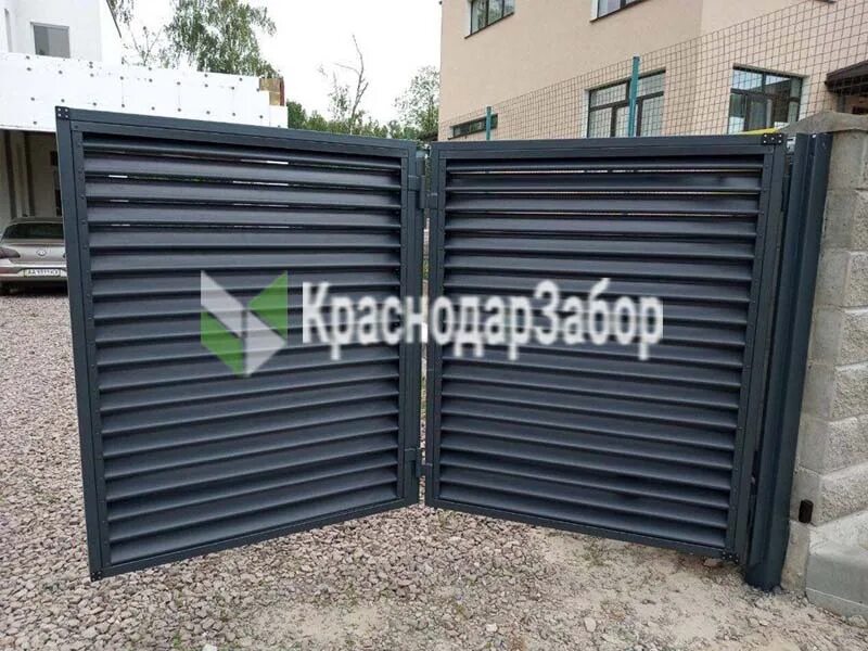 Складные ворота. Ворота гармошка 4м. складные ворота гармошка автоматические. ворота гармонь дорхан. складные распашные ворота гармошка.