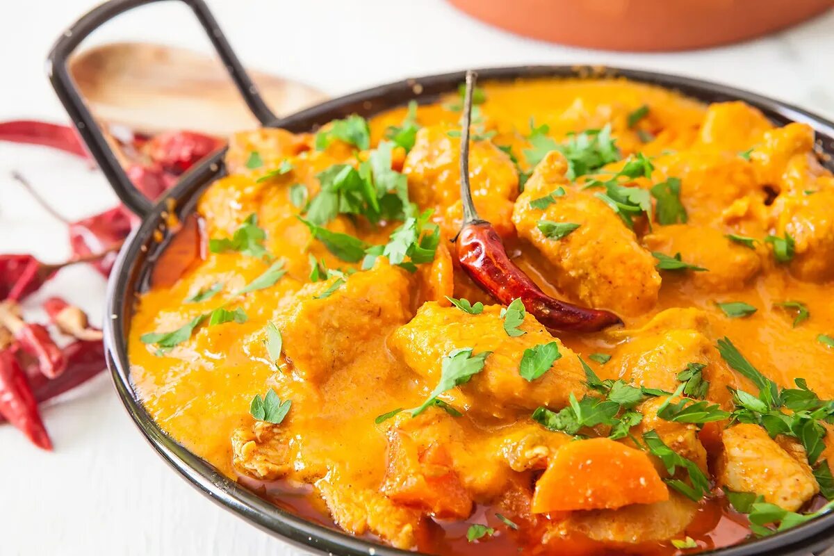 Карри индийское блюдо. Тайский карри. Индийское блюдо Чикен карри. Curry индийская кухня.