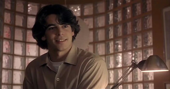 открытки глазки открывай и просыпайся. воздушный поцелуй. доброе утро открывай глазки. вставай красавица проснись открой. Atkroy glaza.