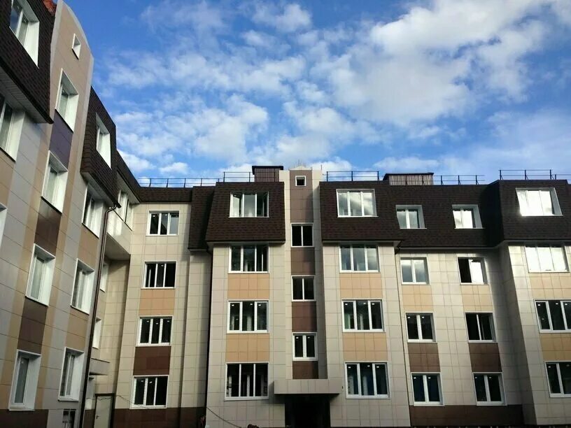 Вознесенская 2/1 новосибирск. 2. Кольцово вознесенская. Вознесенская 3 кольцово. Вознесенская 60 рязань.