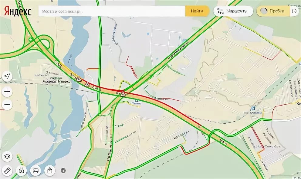 Пробки на КАД ремонт. Ремонт на КАД сегодня на карте. Где идет ремонт на каде. Ремонтные работы на КАД СПБ сейчас со сроками. Ремонт на каде в спб