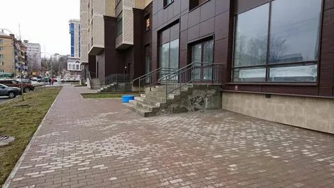 Г дмитров ул московская