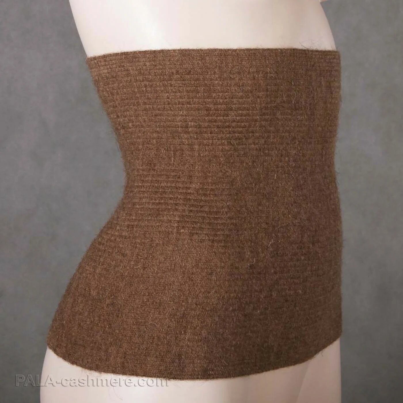 Согревающий пояс для поясницы верблюжий. Противорадикулитный пояс из верблюжьей шерсти. Пояс-корсет согревающий из верблюжьей шерсти. Пояс, р. Пояс из овечьей шерсти "холти".