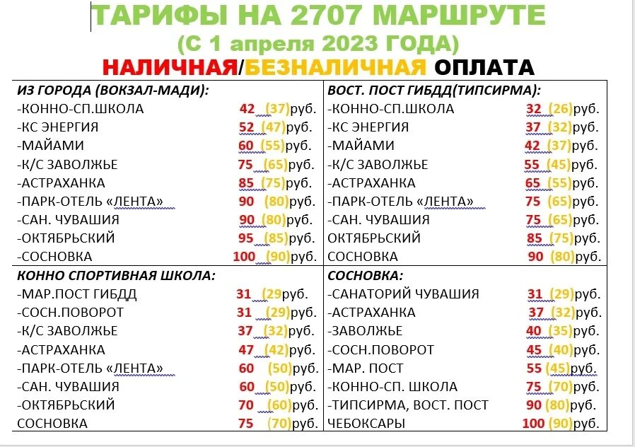 Расписание автобусов Чебоксары Сосновка. 2707 Маршрут расписание. Чебоксары Сосновка расписание. Расписание автобусов Чебоксары Сосновка 2707. Расписание маршруток на чебоксары сегодня