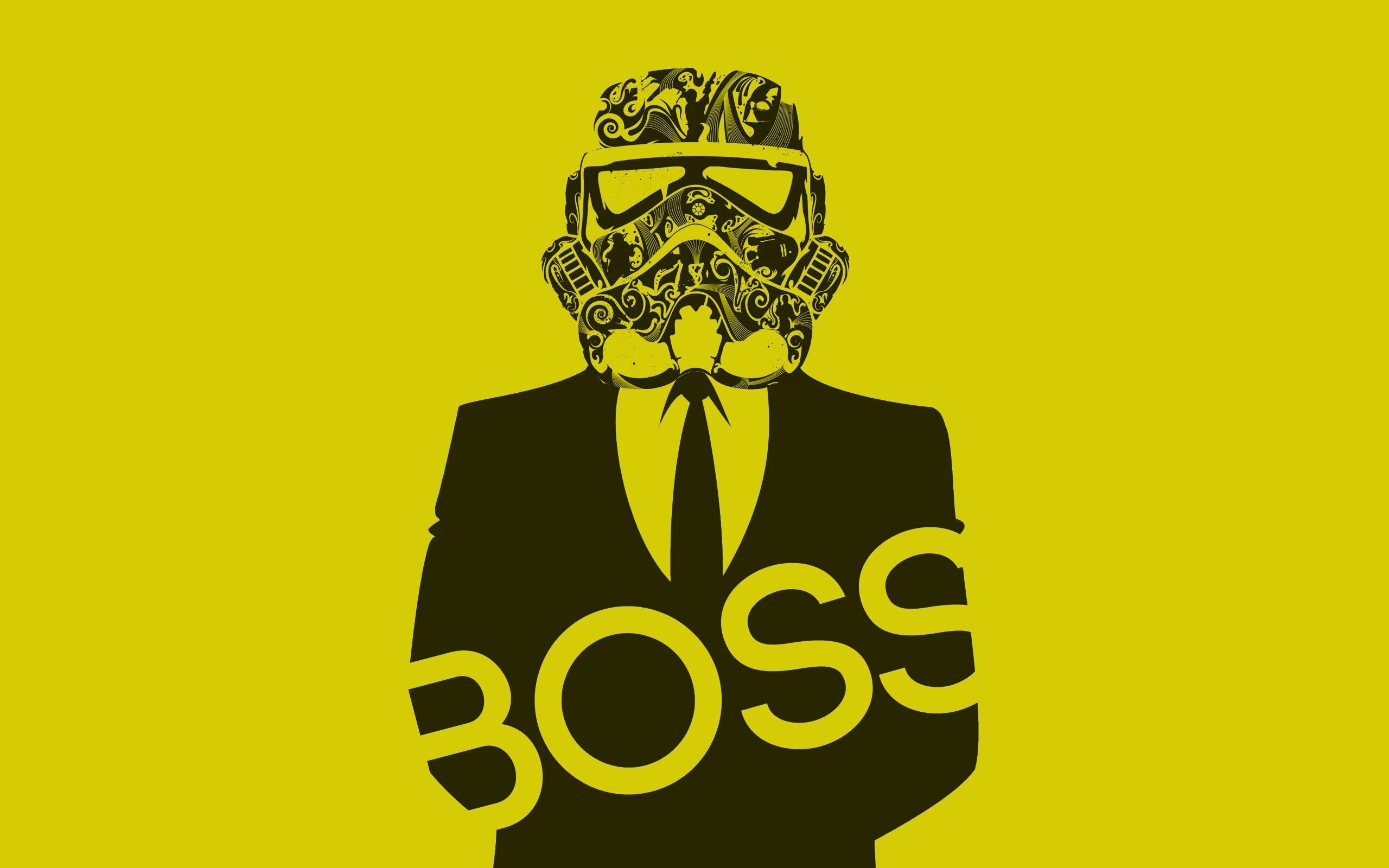 Boss картинка. Картинка босс. Boss ава. Крутая картина босс. Boss обои.