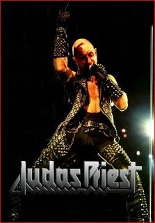 Judas дата выхода