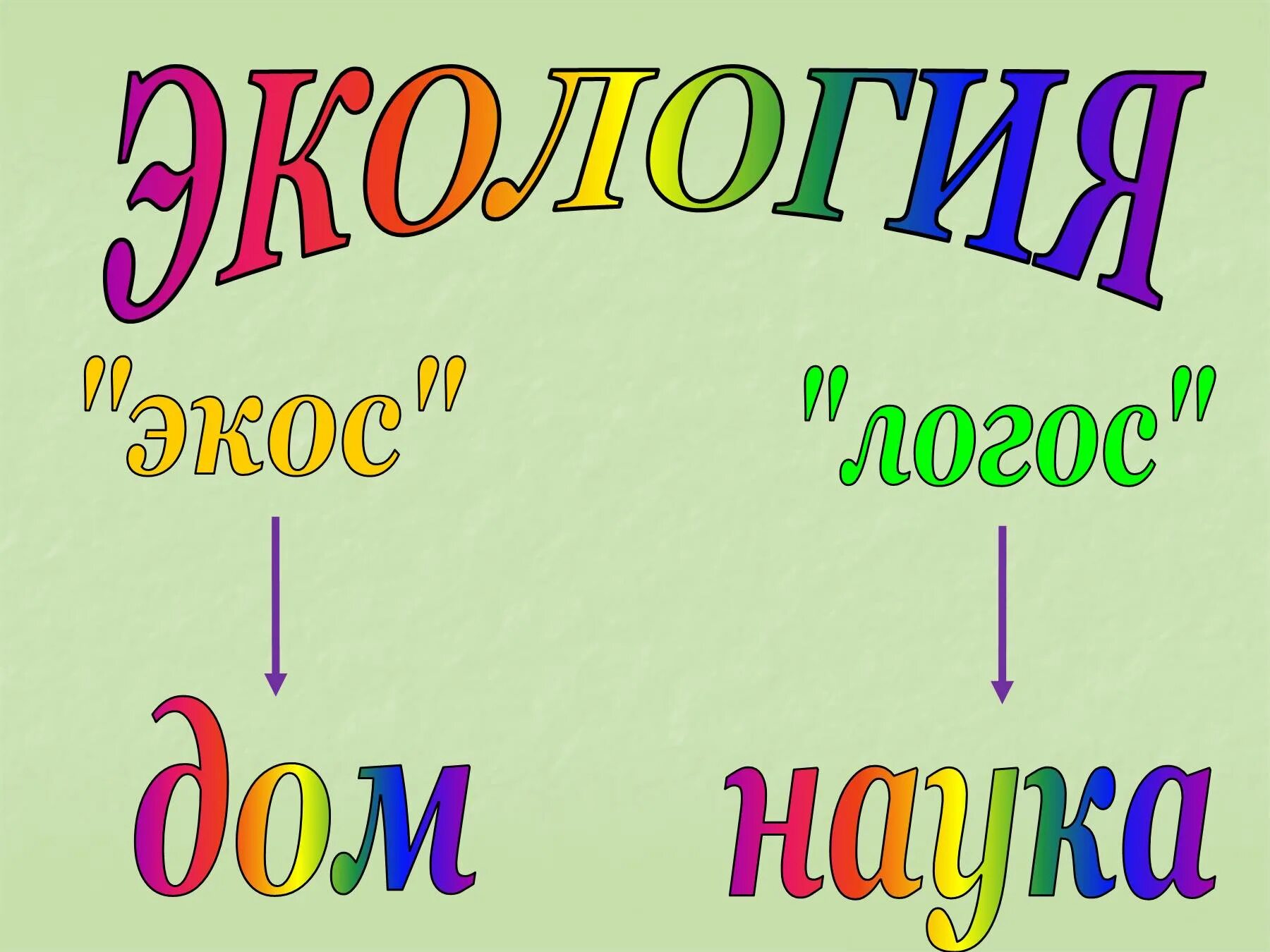 Урок экология 3 класс школа россии. Экология это 3 класс. Экология презентация 3 класс. Проект экология 3 класс. Презентация на тему экология 3 класс.