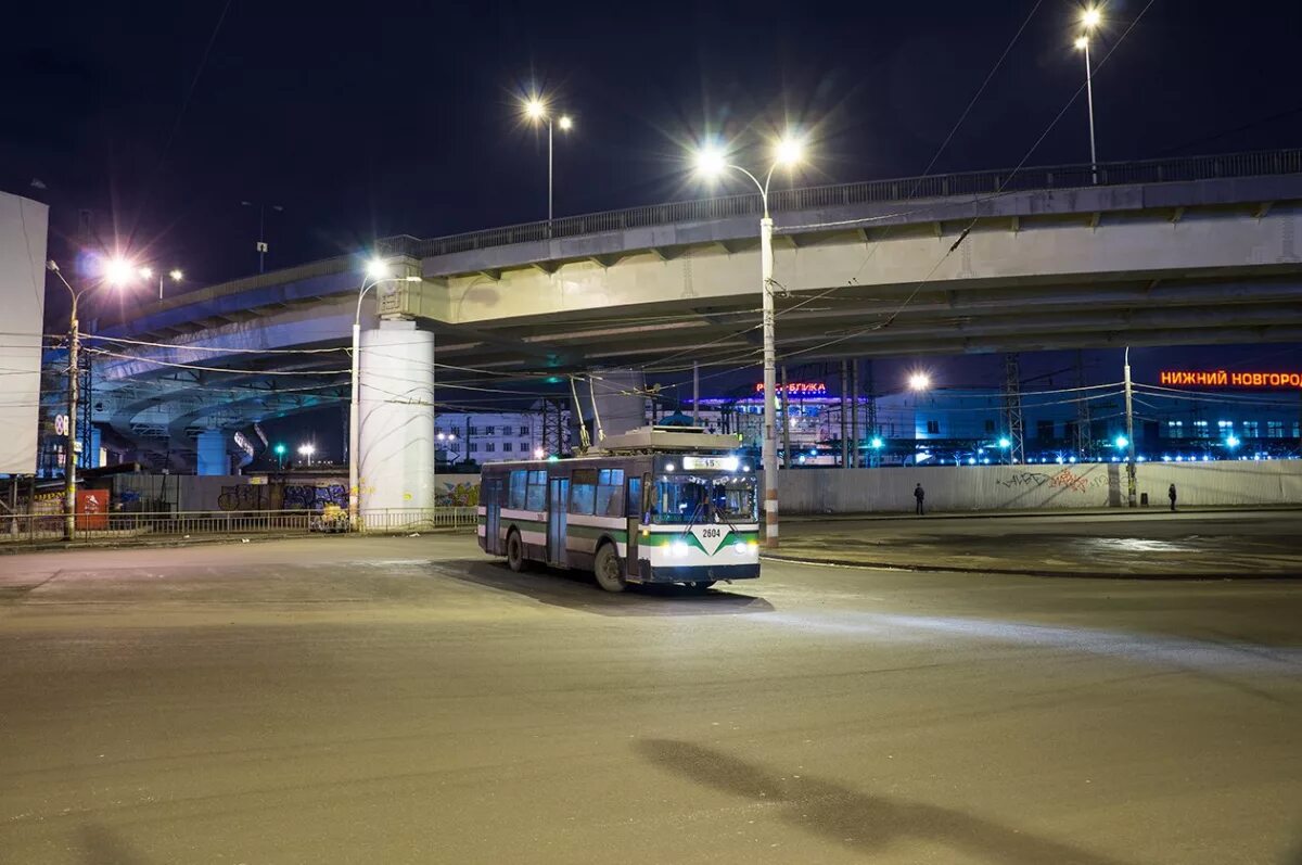 Московский автовокзал нижний. Тоннель Московского вокзала Нижний Новгород. Канавинский автовокзал Нижний Новгород. Автовокзал на Московском шоссе Нижний Новгород. Шайба на Московском вокзале Нижний Новгород.