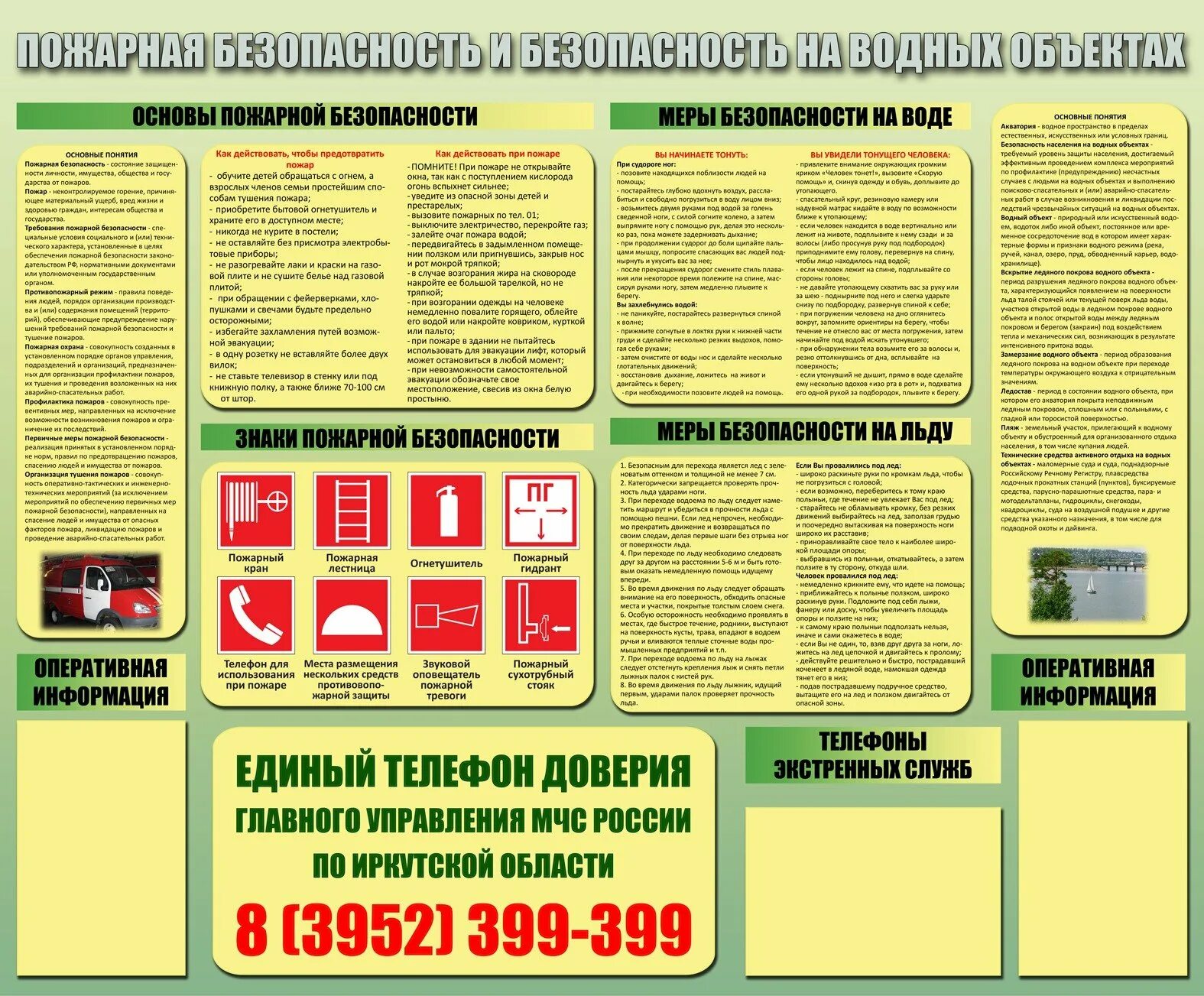 Безопасность военной службы. Пожарная команда воинской части. Требования пожарной безопасности. Пожарная безопасность военнослужащих. Требования безопасности военной службы.