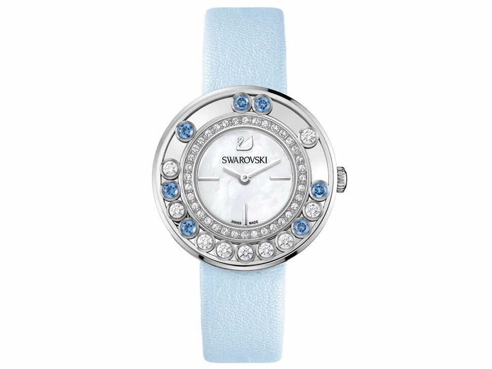 Casio she-3030gl-5a. часы starry sky watch. часы с синим браслетом. часы лакост 1927. женские голубые часы.