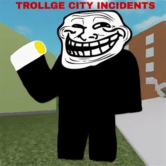 Trollge incident roblox. Trollge incident roblox. Trollge conventions tier list. World of trollge roblox. The tall guy trollge.