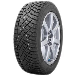Toyo 215/60 r17 100t observe ice-freezer suv шип. Viatti bosco nordico (v-523). 215/65 r16 98t bosco nordico v-523. 215 65r16 98t шип. Formula ice 215/65 r16 98t.