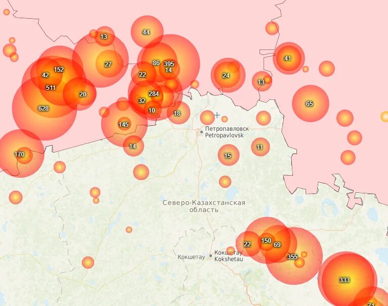 Карта пожаров Курганской обл. Карта пожаров в Курганской области сейчас. Пожары в Курганской области на карте. Карта пожаров в России 2022. Карта пожаров области