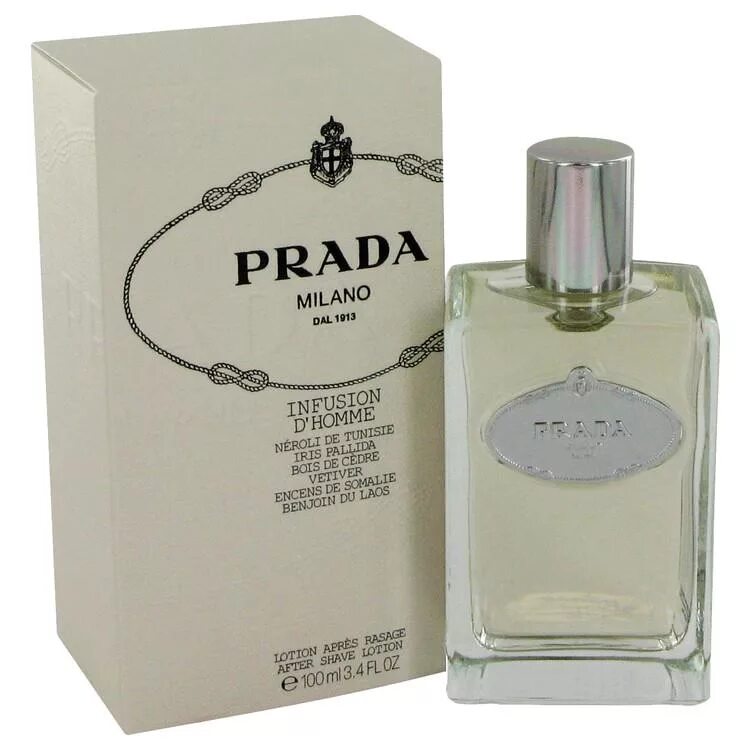 Женская прада милано. Prada Infusion Iris Perfume. Духи Прада Милано infushion. Prada Infusion d Iris 2015 50. Духи Прада Милано Ирис женские.