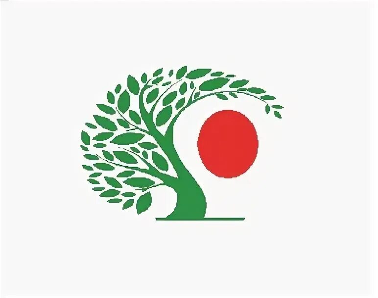 Евромедцентр горно-алтайск врачи. Евромедцентр горно-алтайск коммунистический 78. Евромедцентр горно-алтайск. Горно-алтайск проспект коммунистический 61. Евромедцентр горно-алтайск на вокзале.