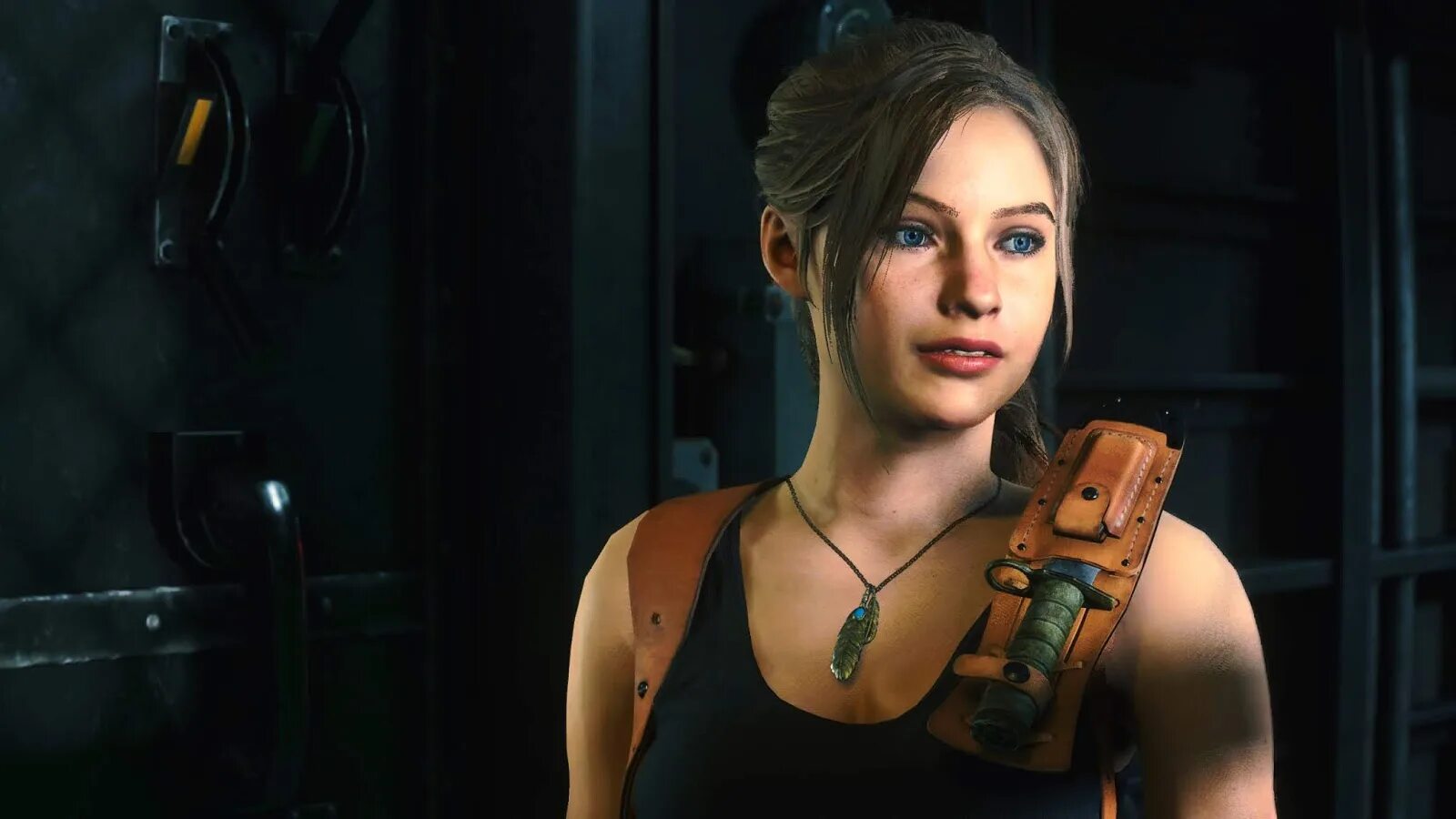 Поиски клэр андроид. Клэр резидент. клэр редфилд resident evil 2 remake. клэр редфилд ремейк. клэр редфилд обитель зла 3.