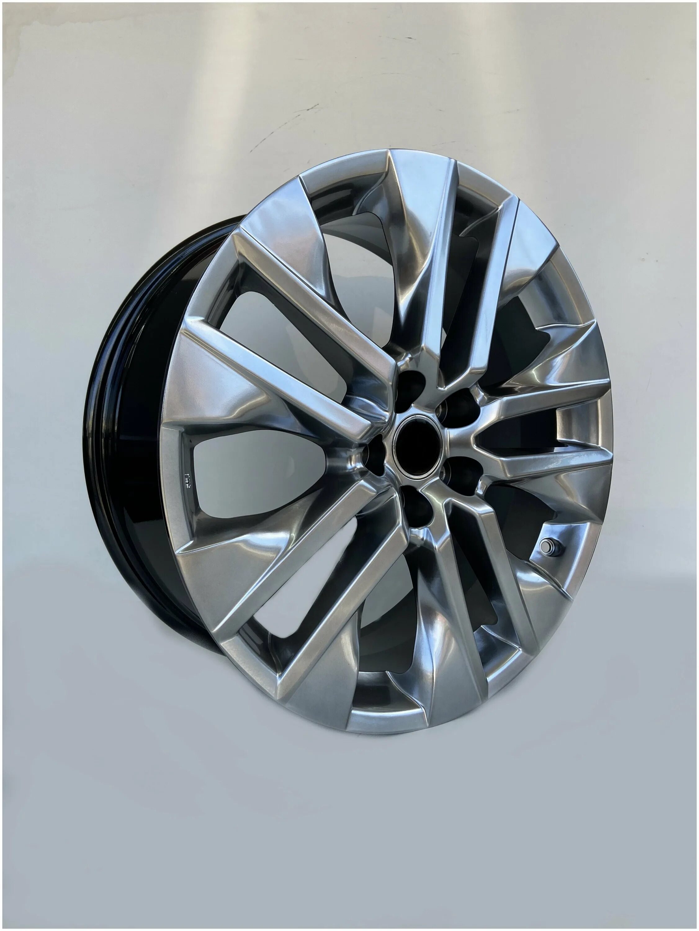 Replica fr a5131. Replica fr ty5343. 4 fr replica v1013 148 <hb>. диски fr replica. Replica fr toyota.