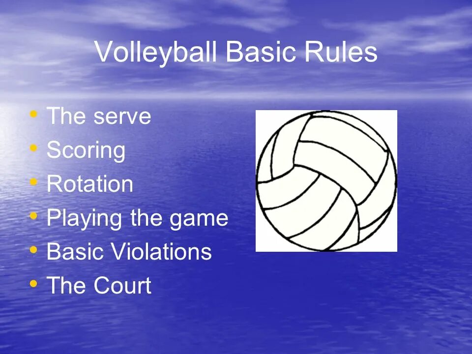 Volley перевод. Volleyball Rules. Волейбол на английском языке. Volleyball с английского. Volleyball Rules for Kids.