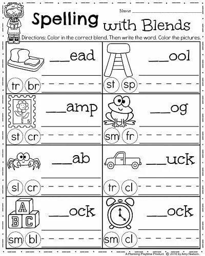 Worksheet 1st. Math 1 grade worksheets. Worksheet 1st. Math 1 grade worksheets. Maths worksheets grade 1.