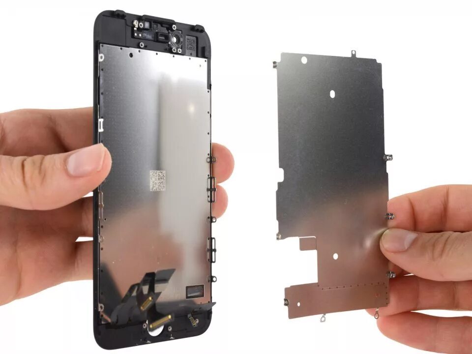 Iphone 7 LCD Replacement. Дисплей iphone 7. Дисплей iphone 7 Plus. IFIXIT iphone 7 LCD. Заменить экран на 7